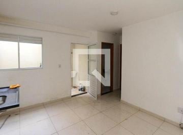 Apartamento · 35m² · 2 Quartos · Apartamento para Aluguel - Tatuapé, 2 Quartos,  35 m² - São Paulo