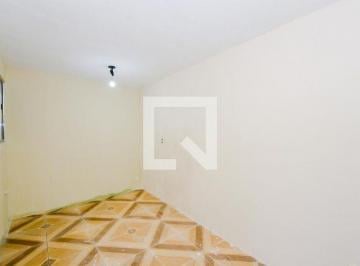 Apartamento · 15m² · 1 Quarto · Apartamento para Aluguel - Mikail II, 1 Quarto,  15 m² - Guarulhos