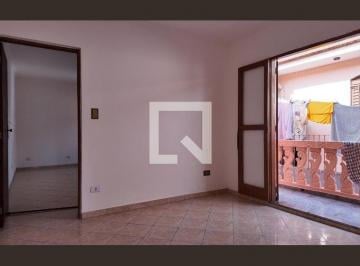 Casa · 61m² · 1 Quarto · Casa para Aluguel - Parque São Lucas, 1 Quarto,  61 m² - São Paulo