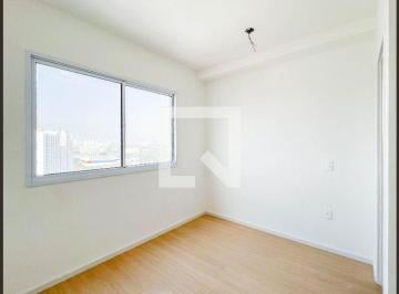 Apartamento · 17m² · 1 Quarto · Apartamento para Aluguel - Freguesia do Ó, 1 Quarto, 17 m² - São Paulo