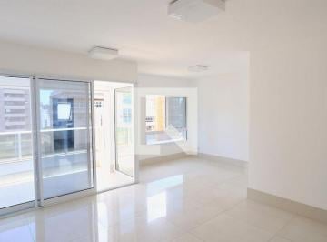 Apartamento · 105m² · 3 Quartos · 2 Vagas · Apartamento para Aluguel - Lourdes, 3 Quartos, 105 m² - Belo Horizonte