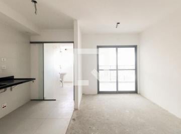 Apartamento · 71m² · 2 Quartos · 1 Vaga · Apartamento para Aluguel - Tatuapé, 2 Quartos, 71 m² - São Paulo