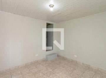 Casa · 70m² · 2 Quartos · Casa para Aluguel - Vila Maria , 2 Quartos,  70 m² - São Paulo