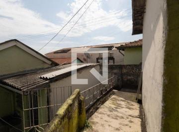 Casa Aluguel 70m² de 1 quarto · Casa para Aluguel - Vila Maria , 1 Quarto, 70 m² - São Paulo