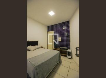 Apartamento · 33m² · 1 Quarto · Apartamento para Aluguel - Jardim San Diego, 1 Quarto, 33 m² - Campinas