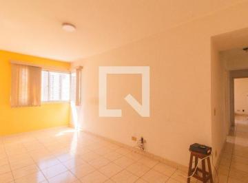 Apartamento · 78m² · 2 Quartos · 1 Vaga · Apartamento para Aluguel - Saúde, 2 Quartos, 78 m² - São Paulo