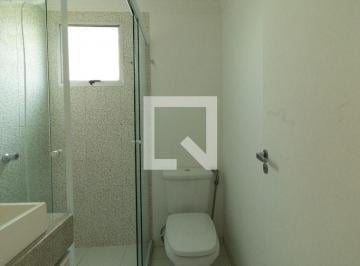 Apartamento · 58m² · 2 Quartos · 1 Vaga · Apartamento para Aluguel - Parque das Águas, 2 Quartos,  58 m² - Campinas