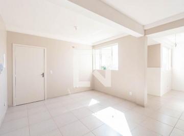 Apartamento · 45m² · 1 Quarto · Apartamento para Aluguel - Bairro Fátima, 1 Quarto,  45 m² - Canoas