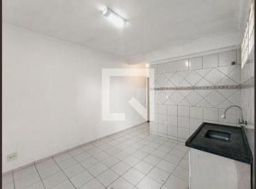 Casa · 50m² · 1 Quarto · Casa para Aluguel - Vianelo Bonfiglioli , 1 Quarto, 50 m² - Jundiaí