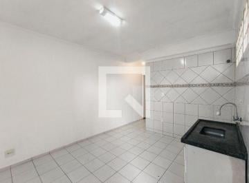 Casa · 50m² · 1 Quarto · Casa para Aluguel - Vianelo Bonfiglioli , 1 Quarto, 50 m² - Jundiaí