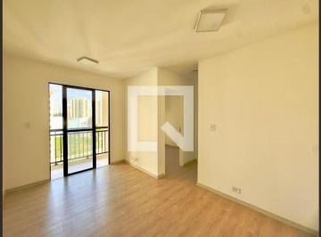 Apartamento · 50m² · 2 Quartos · Apartamento para Aluguel - Jardim Maia, 2 Quartos, 50 m² - Guarulhos