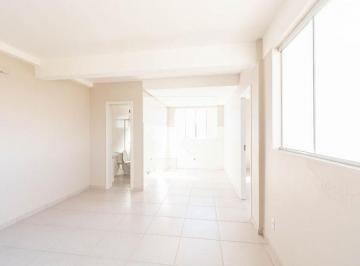 Apartamento · 45m² · 1 Quarto · Apartamento para Aluguel - Bairro Fátima, 1 Quarto, 45 m² - Canoas