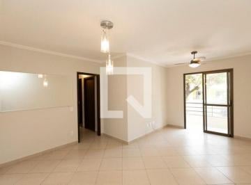 Apartamento · 79m² · 3 Quartos · 2 Vagas · Apartamento para Aluguel - Ponte Preta, 3 Quartos, 79 m² - Campinas