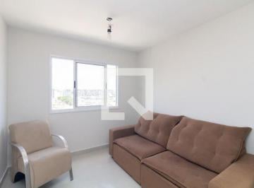 Apartamento · 48m² · 2 Quartos · 1 Vaga · Apartamento para Aluguel - Itaquera, 2 Quartos, 48 m² - São Paulo