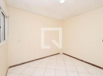 Apartamento · 89m² · 2 Quartos · 1 Vaga · Apartamento para Aluguel - Vista Alegre, 2 Quartos, 89 m² - Cachoeirinha