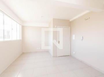 Apartamento · 45m² · 1 Quarto · Apartamento para Aluguel - Bairro Fátima, 1 Quarto, 45 m² - Canoas