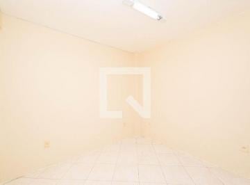 Apartamento · 89m² · 2 Quartos · 1 Vaga · Apartamento para Aluguel - Vista Alegre, 2 Quartos, 89 m² - Cachoeirinha