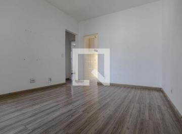 Apartamento · 60m² · 2 Quartos · 1 Vaga · Apartamento para Aluguel - Vila Suissa, 2 Quartos, 60 m² - Mogi das Cruzes