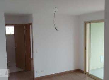 Apartamento · 44m² · 1 Quarto · 1 Vaga · Apartamento para Aluguel - Santana, 1 Quarto,  44 m² - São Paulo