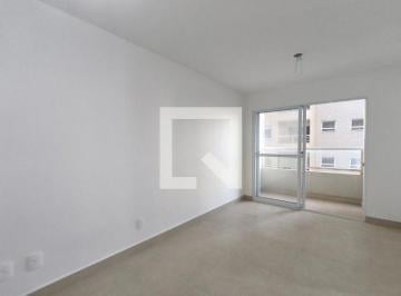 Apartamento · 54m² · 2 Quartos · 1 Vaga · Apartamento para Aluguel - Parque Industrial, 2 Quartos, 54 m² - Campinas