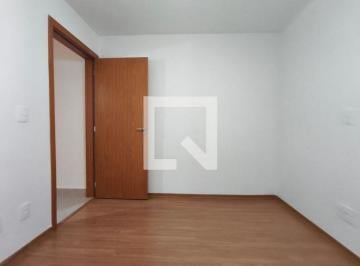 Apartamento 54m² Aluguel Parque Industrial · Apartamento para Aluguel - Parque Industrial, 2 Quartos, 54 m² - Campinas