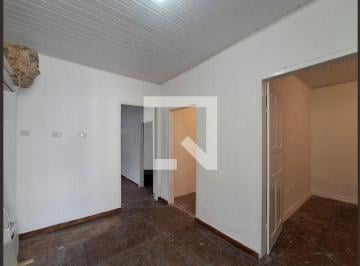 Casa · 171m² · 3 Quartos · 1 Vaga · Casa para Aluguel - Água Fria, 3 Quartos, 171 m² - São Paulo