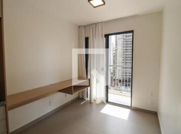 Apartamento · 30m² · 1 Quarto · Apartamento para Aluguel - Butantã, 1 Quarto,  30 m² - São Paulo