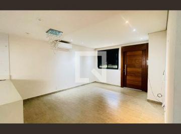Casa · 155m² · 4 Quartos · 2 Vagas · Casa para Aluguel - Jardim Pioneira, 4 Quartos,  155 m² - Cotia