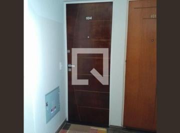Apartamento · 62m² · 3 Quartos · Apartamento para Aluguel - Buritis, 3 Quartos, 62 m² - Uberlândia