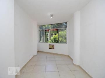 Apartamento · 28m² · 1 Quarto · Apartamento para Aluguel - Centro, 1 Quarto, 28 m² - Rio de Janeiro