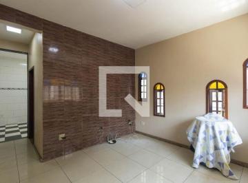 Casa · 150m² · 2 Quartos · Casa para Aluguel - Vila Yara, 2 Quartos, 150 m² - São Gonçalo
