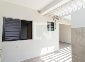 Apartamento · 34m² · 2 Quartos · Apartamento para Aluguel - Freguesia do Ó, 2 Quartos,  34 m² - São Paulo