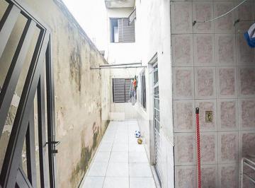Casa · 169m² · 1 Quarto · Casa para Aluguel - Jardim Thelma, 1 Quarto,  169 m² - São Bernardo do Campo