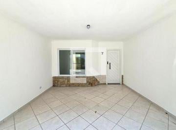 Casa · 137m² · 3 Quartos · 3 Vagas · Casa para Aluguel - Canto do Forte, 3 Quartos,  137 m² - Praia Grande