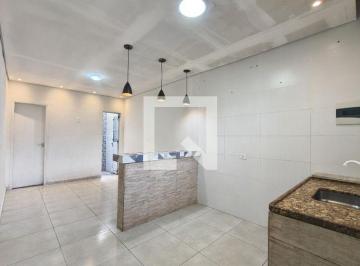 Casa · 21m² · Imoveis - em Vilamar