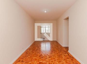 Apartamento · 108m² · 3 Quartos · Apartamento para Aluguel - Aclimação, 3 Quartos, 108 m² - São Paulo
