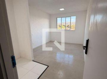 Apartamento · 42m² · 2 Quartos · 1 Vaga · Apartamento para Aluguel - Vila Operária, 2 Quartos, 42 m² - Porto Alegre