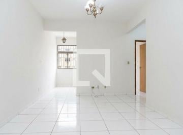 Apartamento · 67m² · 2 Quartos · Apartamento para Aluguel - Barro Preto, 2 Quartos, 67 m² - Belo Horizonte