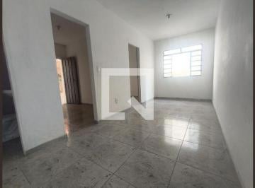 Apartamento · 40m² · 1 Quarto · Apartamento para Aluguel - Maria Helena, 1 Quarto, 40 m² - Belo Horizonte