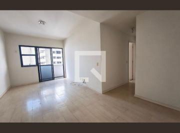 Apartamento · 72m² · 2 Quartos · 2 Vagas · Apartamento para Aluguel - Barra da Tijuca - Marapendi, 2 Quartos,  72 m² - Rio de Janeiro