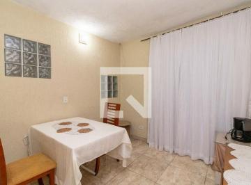 Casa · 42m² · 2 Quartos · 1 Vaga · Casa para Aluguel - Jardim Arize, 2 Quartos, 42 m² - São Paulo