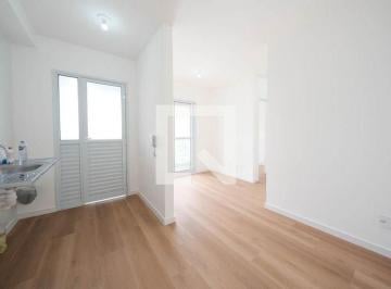 Apartamento · 44m² · 2 Quartos · 1 Vaga · Apartamento para Aluguel - Jardim Aricanduva, 2 Quartos, 44 m² - São Paulo