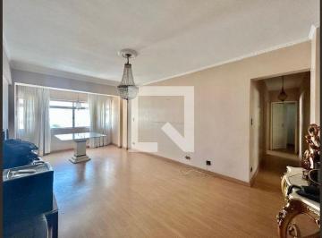 Apartamento · 152m² · 3 Quartos · 1 Vaga · Apartamento para Aluguel - Mooca, 3 Quartos, 152 m² - São Paulo