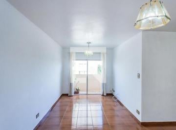 Apartamento · 69m² · 2 Quartos · 1 Vaga · Apartamento para Aluguel - Piqueri, 2 Quartos, 69 m² - São Paulo