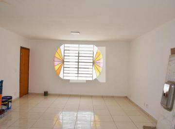Casa · 221m² · 3 Quartos · 4 Vagas · Casa para Aluguel - Retiro , 3 Quartos,  221 m² - Jundiaí