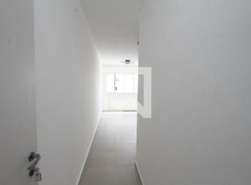 Apartamento · 88m² · 3 Quartos · 2 Vagas · Apartamento para Aluguel - Palmeiras, 3 Quartos, 88 m² - Belo Horizonte