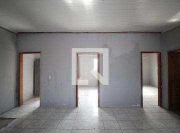 Apartamento · 64m² · 2 Quartos · Apartamento para Aluguel - Farrapos, 2 Quartos, 64 m² - Porto Alegre