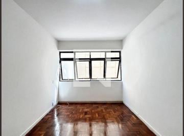 Apartamento · 85m² · 3 Quartos · 1 Vaga · Apartamento para Aluguel - Santo Antônio, 3 Quartos, 85 m² - Belo Horizonte