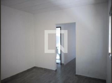 Casa de 2 quartos, Belo Horizonte · Casa para Aluguel - Betânia, 2 Quartos,  120 m² - Belo Horizonte
