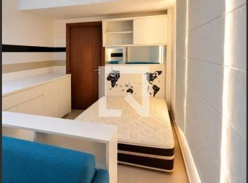 Apartamento · 35m² · 1 Quarto · Apartamento para Aluguel - Pátria Nova, 1 Quarto, 35 m² - Novo Hamburgo